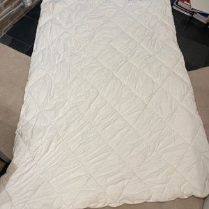 Dormify Twin XL Duvet Insert